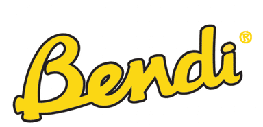 Bendi Bendi specializes in narrow aisle forklifts for optimized warehouse solutions.