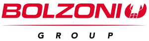 Bolzoni Bolzoni provides a wide array of lift truck attachments and accessories.
