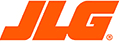 JLG JLG leads in aerial lift and access equipment solutions.
