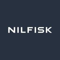 Nilfisk Advance Nilfisk Advance is a leading provider of professional cleaning equipment.
