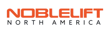 Noblelift Noblelift manufactures high-quality, versatile material handling solutions.