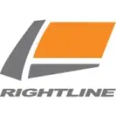 Rightline Rightline offers ergonomic lifting solutions for various industries.