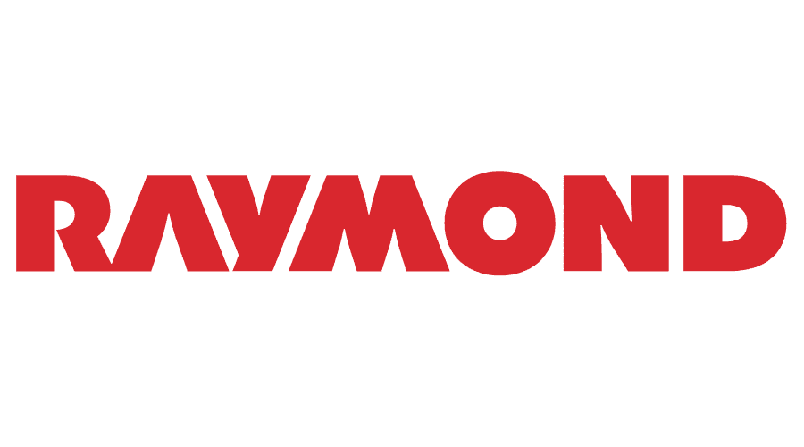 Raymond specializes in innovative warehouse equipment and solutions. Raymond specializes in innovative warehouse equipment and solutions.